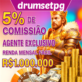 drumsetpg ConvidarCentro