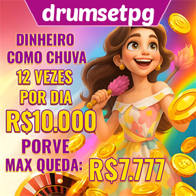 drumsetpg Mina Misteriosa