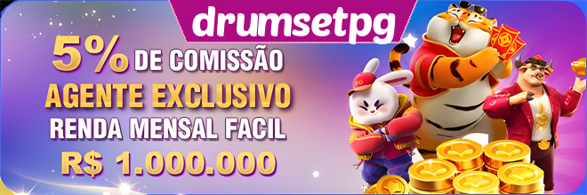 Comissão