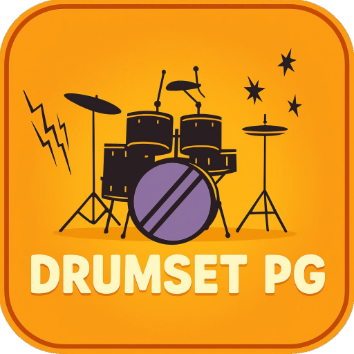 drumsetpg Cassino Online