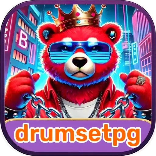 drumsetpg Bônus
