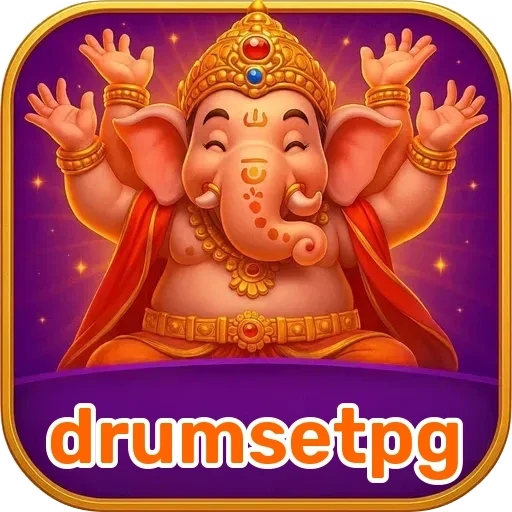 drumsetpg Site Confiável