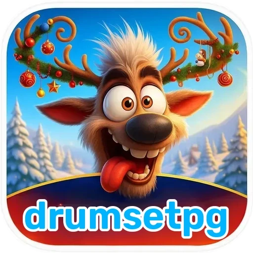 drumsetpg: Promoções Imperdíveis que Você Não Pode Perder