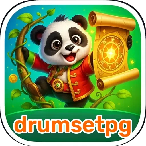 drumsetpg Caça-Níqueis