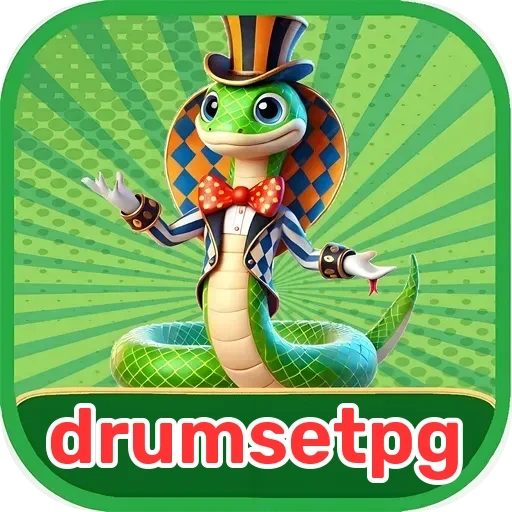 drumsetpg Eventos Esportivos